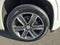 2018 GMC Acadia AWD Denali