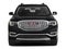 2018 GMC Acadia AWD Denali
