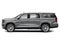 2024 GMC Yukon XL 4WD 4dr Denali
