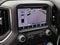 2022 GMC Sierra 2500 HD Crew Cab Standard Box 4-Wheel Drive Denali