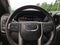 2022 GMC Sierra 2500 HD Crew Cab Standard Box 4-Wheel Drive Denali