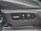 2022 GMC Sierra 2500 HD Crew Cab Standard Box 4-Wheel Drive Denali