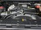 2022 GMC Sierra 2500 HD Crew Cab Standard Box 4-Wheel Drive Denali