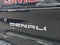 2022 GMC Sierra 2500 HD Crew Cab Standard Box 4-Wheel Drive Denali