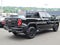 2022 GMC Sierra 2500 HD Crew Cab Standard Box 4-Wheel Drive Denali