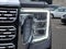 2022 GMC Sierra 2500 HD Crew Cab Standard Box 4-Wheel Drive Denali