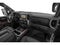 2022 GMC Sierra 2500 HD Crew Cab Standard Box 4-Wheel Drive Denali