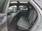 2024 Cadillac XT5 FWD 4dr Premium Luxury