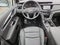 2024 Cadillac XT5 FWD 4dr Premium Luxury