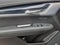 2024 Cadillac XT5 FWD 4dr Premium Luxury
