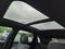 2024 Cadillac XT5 FWD 4dr Premium Luxury