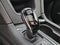 2024 Cadillac XT5 FWD 4dr Premium Luxury