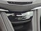 2024 Cadillac XT5 FWD 4dr Premium Luxury