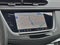 2024 Cadillac XT5 FWD 4dr Premium Luxury