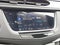 2024 Cadillac XT5 FWD 4dr Premium Luxury