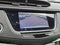 2024 Cadillac XT5 FWD 4dr Premium Luxury