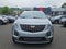 2024 Cadillac XT5 FWD 4dr Premium Luxury