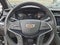 2024 Cadillac XT5 FWD 4dr Premium Luxury