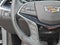 2024 Cadillac XT5 FWD 4dr Premium Luxury
