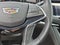 2024 Cadillac XT5 FWD 4dr Premium Luxury