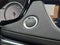 2024 Cadillac XT5 FWD 4dr Premium Luxury