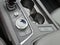 2024 Cadillac XT5 FWD 4dr Premium Luxury
