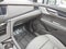 2024 Cadillac XT5 FWD 4dr Premium Luxury