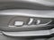 2024 Cadillac XT5 FWD 4dr Premium Luxury