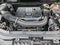 2024 Cadillac XT5 FWD 4dr Premium Luxury