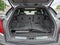2024 Cadillac XT5 FWD 4dr Premium Luxury