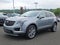 2024 Cadillac XT5 FWD 4dr Premium Luxury