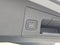 2024 Cadillac XT5 FWD 4dr Premium Luxury