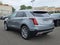 2024 Cadillac XT5 FWD 4dr Premium Luxury