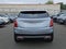 2024 Cadillac XT5 FWD 4dr Premium Luxury