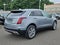 2024 Cadillac XT5 FWD 4dr Premium Luxury