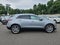 2024 Cadillac XT5 FWD 4dr Premium Luxury