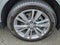 2024 Cadillac XT5 FWD 4dr Premium Luxury