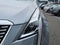 2024 Cadillac XT5 FWD 4dr Premium Luxury