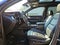 2023 Cadillac XT6 AWD 4dr Premium Luxury