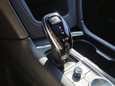 2023 Cadillac XT6 AWD 4dr Premium Luxury