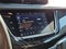 2023 Cadillac XT6 AWD 4dr Premium Luxury