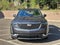 2023 Cadillac XT6 AWD 4dr Premium Luxury