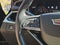 2023 Cadillac XT6 AWD 4dr Premium Luxury