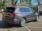 2023 Cadillac XT6 AWD 4dr Premium Luxury