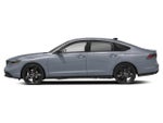 2023 Honda Accord Hybrid Sport-L Sedan w/o BSI