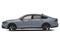 2023 Honda Accord Hybrid Sport-L Sedan w/o BSI
