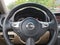 2014 Nissan Maxima 4dr Sdn 3.5 SV