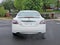2014 Nissan Maxima 4dr Sdn 3.5 SV
