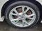 2014 Nissan Maxima 4dr Sdn 3.5 SV