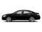 2014 Nissan Maxima 4dr Sdn 3.5 SV
